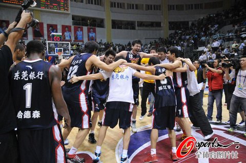 �V�|4-2���½���ȡ���B�� 8ِ��7�ZCBA����܊