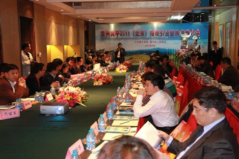 �Sƽ�h�M�F�����������Y���M�D��