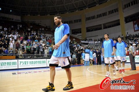 ���ƴ�M��ȫ���������\���B�m�������Ӂ�܊