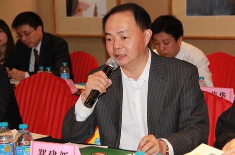 �Sƽ�h�M�F�����������Y���M�D��