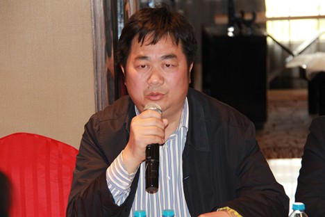 �Sƽ�h�M�F�����������Y���M�D��