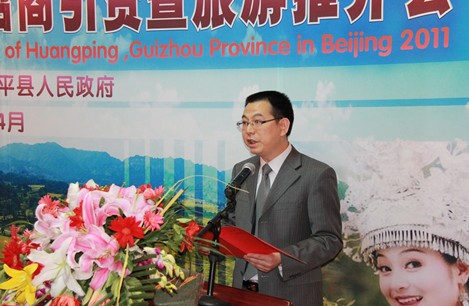 �Sƽ�h�M�F�����������Y���M�D��