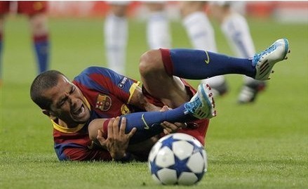 �M�D����̤+�t��+���қ_ͻ �@���Ǳ�ِ�Ǒ�(zh��n)��