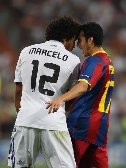 �M�D����̤+�t��+���қ_ͻ �@���Ǳ�ِ�Ǒ�(zh��n)��