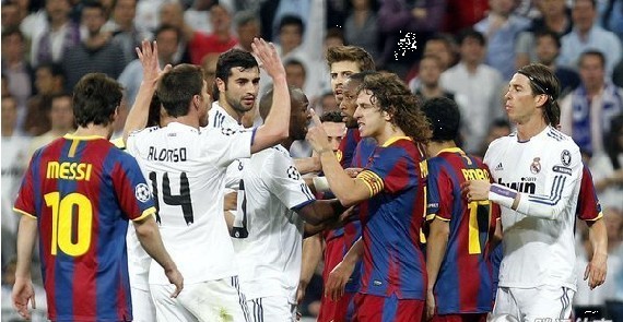 �M�D����̤+�t��+���қ_ͻ �@���Ǳ�ِ�Ǒ�(zh��n)��