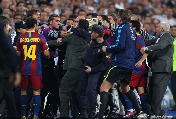 �M�D����̤+�t��+���қ_ͻ �@���Ǳ�ِ�Ǒ�(zh��n)��