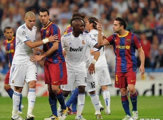 �M�D����̤+�t��+���қ_ͻ �@���Ǳ�ِ�Ǒ�(zh��n)��