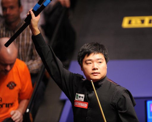 ������13-10���������� �x�����\ِ4�����vʷ