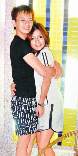 �_��һ���Ӟ���������Ů ��С����ͬ�r����4��