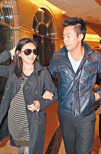 ��S�����O(sh��)�紩�����bʾ�� ���ڸ�����܂�ý