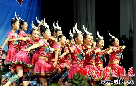 �얿h�e�k�����Ļ��߶���������ˇ�ݳ����D��