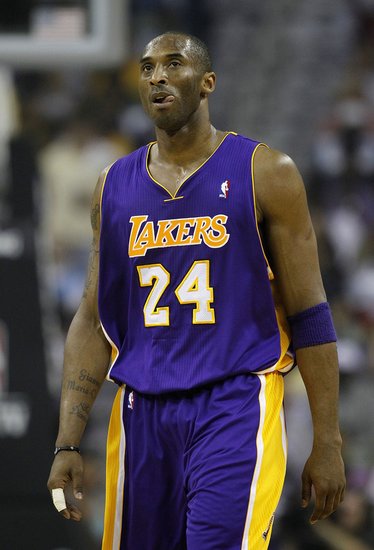 �S��������������Ʊȣ�����ݵķ�Ҏ(gu��)�к���