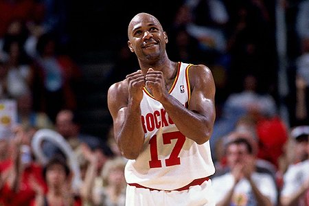 火箭面試兩連冠功臣 莫雷承諾重現(xiàn)昔日輝煌