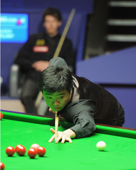 �������ΗU�ưٺ��B�G���� �׹�(ji��)3-5����ķ��