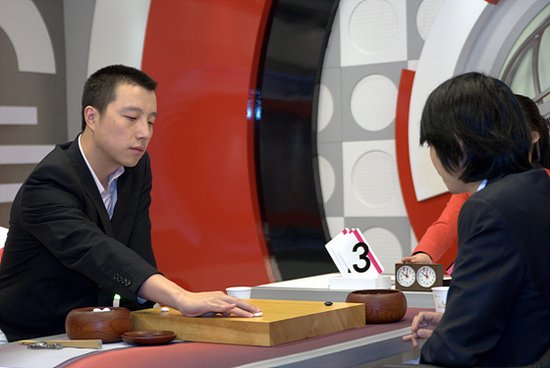 BC�����Q�پ�-�����бP���� ����ʯ�s��܊