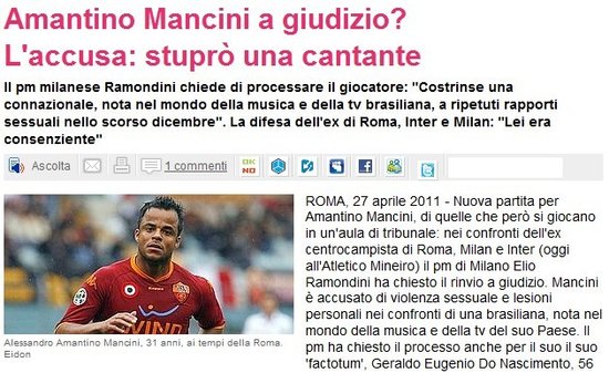 ��(gu��)���f�������Լ����Ů�� �q�Q����������Ը