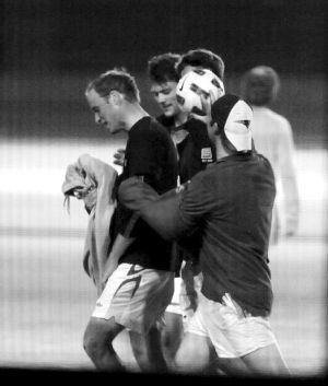 Ӣ�������ӽ��մ�� �AӋ�����M4722�fӢ�^