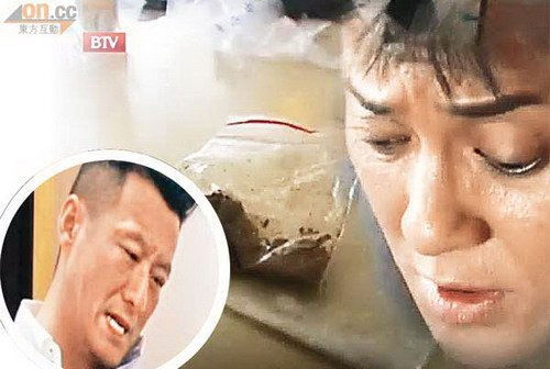 莫少聰有望今日獲釋 孫興將被強(qiáng)制戒毒一年