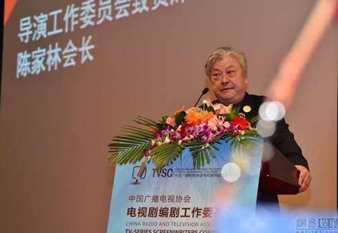 �ҕ������ί�T������ ���O