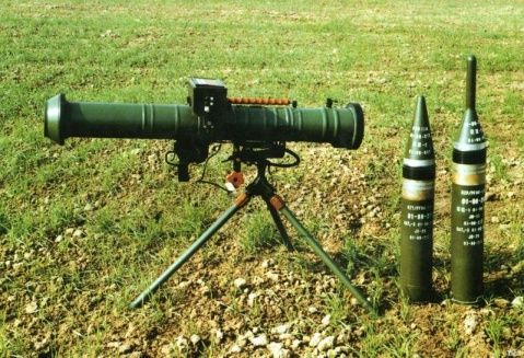 �Y�ψD��PF98ʽ���Ͳ��һ�N���ͷ�̹�˻��Ͳ����Ҫ�����܊�I���B�����(du��)��