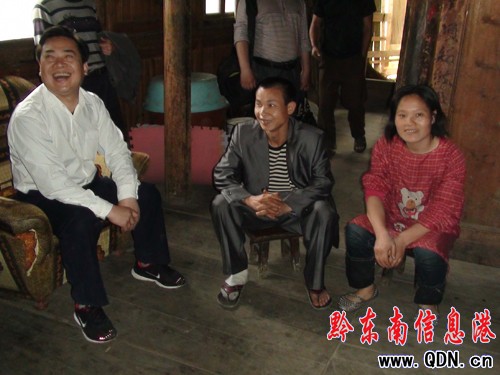 ����ï����ֱ�C�P���T�������_չ