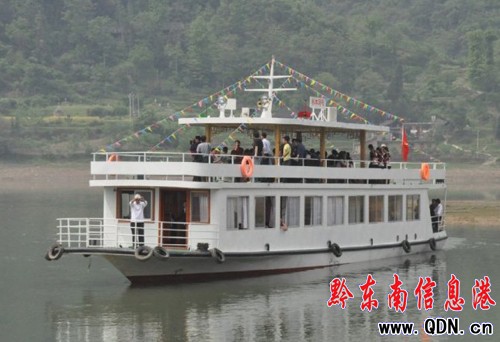 ʩ�����˺��A�δ� ����Сľ���Ӵ��r������Y��