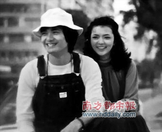 ���ɏՄ���¼��F���һ����޽o�ܝ��l