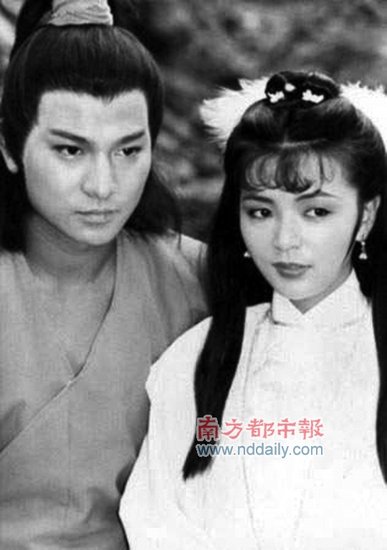 ���ɏՄ���¼��F���һ����޽o�ܝ��l