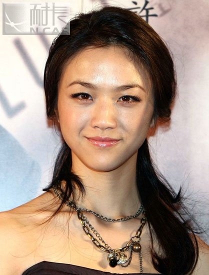 ��Ψ�����������F���n�� �˚��^����ǰ�x��