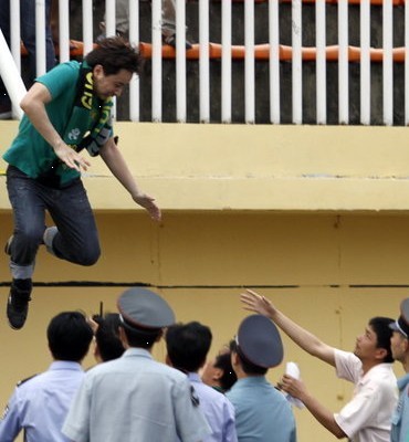 ���Ժ��l����܊��� �Ѳ�����ˤ�¿��_(�D)