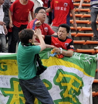 ���Ժ��l����܊��� �Ѳ�����ˤ�¿��_(�D)