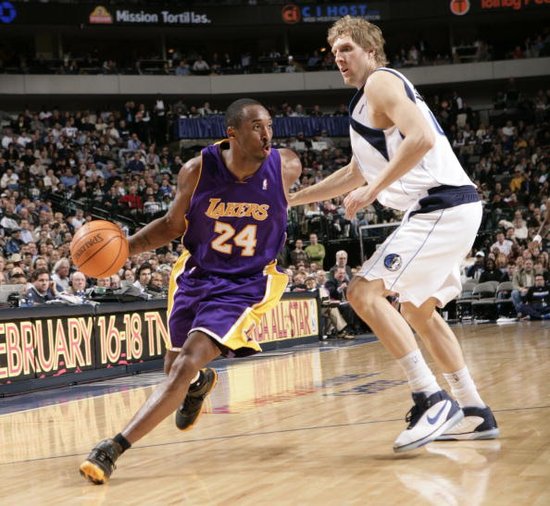 �Ʊ��c�Z����������Qِ�����������ӵĻ�