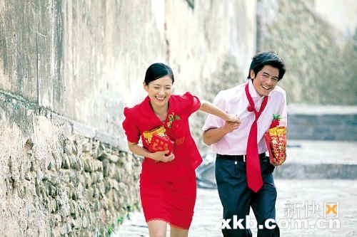 ����ۡ�����ԇƬ�@ٝ �����������ǴߜI