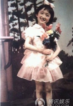 ��╬���Ҋ���r���ع� �W���ڴ���ͳ�