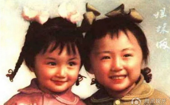 ��╬���Ҋ���r���ع� �W���ڴ���ͳ�