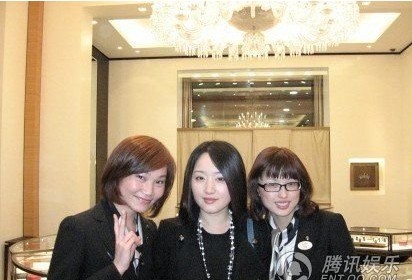 ��╬���Ҋ���r���ع� �W���ڴ���ͳ�