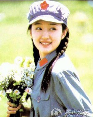 ��╬���Ҋ���r���ع� �W���ڴ���ͳ�