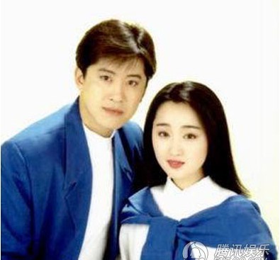 ��╬���Ҋ���r���ع� �W���ڴ���ͳ�