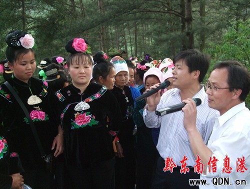 ��ɽ����g�ȡ����¹������ʼ��ʣ��D��