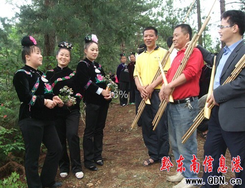 ��ɽ����g�ȡ����¹������ʼ��ʣ��D��