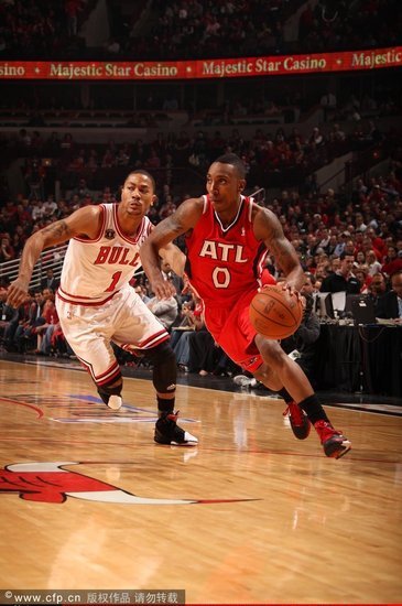 �_˹���F16������34�� ��ţ������������0-1