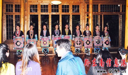 ��ƽ����һ�����΄���604�fԪ���D��