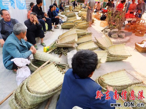 ���������r�� ���ƹ��߿��ã��D��