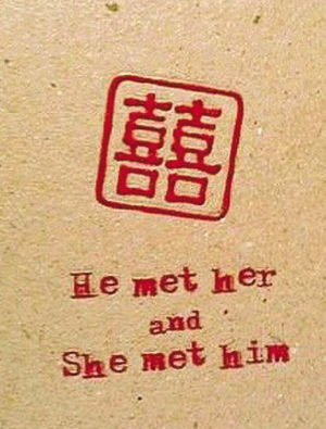 �O�������մ��ֻՈ(q��ng)20λ�H�� ϲ���ع�](m��i)�Ļ鼆