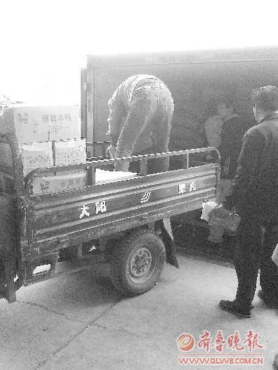 ����ð��ţ����؜�u �����������͏d��偵�