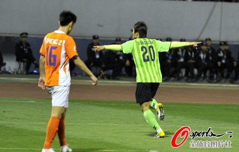 ����-ɽ�|1-2ȫ���������؄ٴ��� ��|������