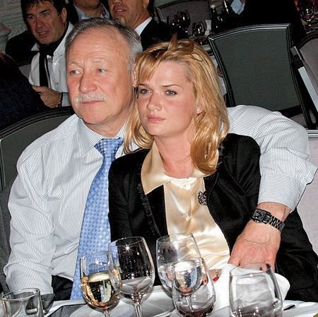 �ػ������ȼ޶��������� �w��Ů��׃��܊����