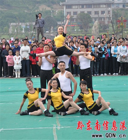 ���ӽ����ٴ�ِ �cף�����ġ����깝���D��