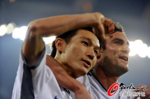 ����-10�����3-0������ǰ���� �����ꖽ���