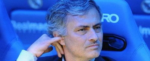 ���_�����|(zh��)�����`������ ��Ŀ����ِ����